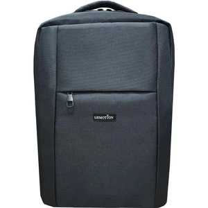 15.6 Laptop Sırt Çantası