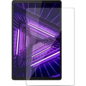 ECR MOBILE  Lenovo Tab M10 Hd (2.nesil) TB-X306F ZA6W0026TR 10.1'' Ekran Koruyucu Nano Esnek Cam