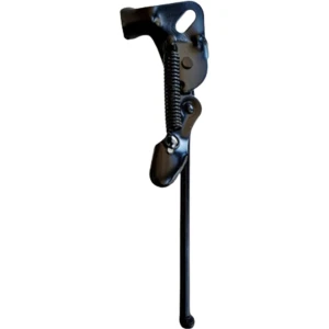 20 Jant Bisiklet Arka Sehpa Kilitli ( Kriko ) 20 Jant Tüm Bisikletlere Uyum Sağlar