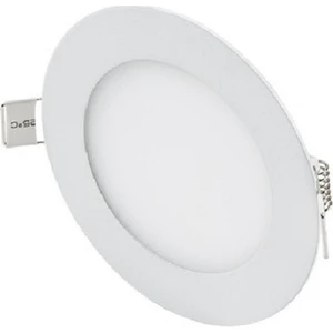 Ct-5144 Beyaz Işık 2'' Panel Led Armatür