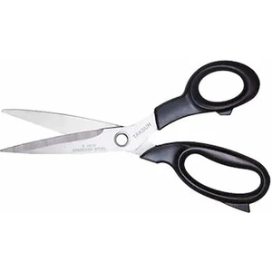 GL120 Kumaş Terzi Makası 23 cm
