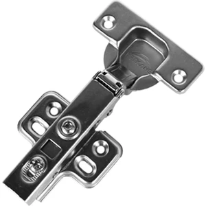 Düz Frensiz  Menteşe