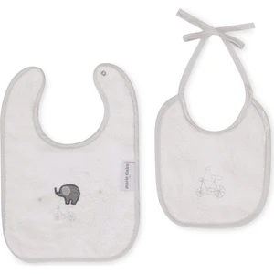 Marie Claire Elphy 2' Li Önlük