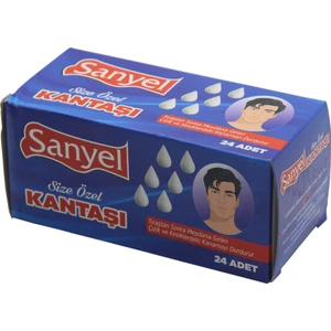 Sanyel Kantaşı 24 Adet