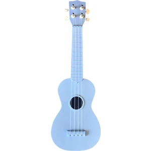 Mavi Soprano Ukulele