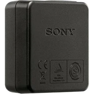 AC-UB10C 5V .5A Adaptör