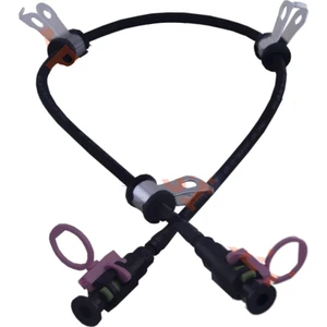 Benzin Hortumu Uzun Honda Spacy 110 Yeni  Model