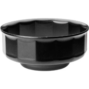 Ceta Form N14-017614 Tas Tipi Yağ Filtre Anahtarı