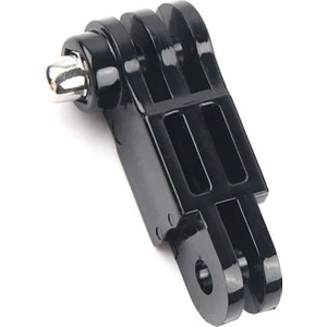 Tüm Aksiyon Kameralara Uyumlu Düz Uzun Pivot (Vidasız)