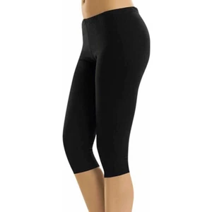 Kadın Tayt (Çamaşır)  Dizaltı Büyük Beden