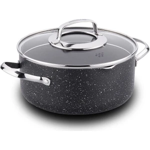 Galaksi Tencere 20x10,5 cm