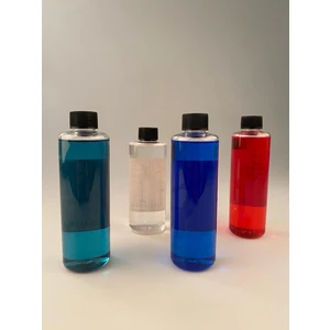 Gaz Lambası/kandil Yağı Set