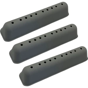 Arçelik Beko Çamaşır Makinesi Tambur Paleti 2816570100