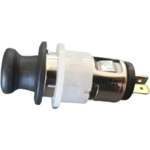 Hyundai Accent Era Komple Çakmaklık (2006 - 2011)