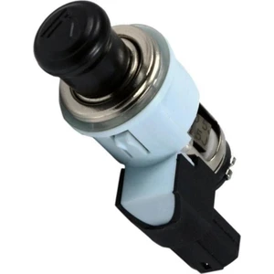 Hyundai Accent Çakmak Komple Çakmaklık (1994 - 2000)