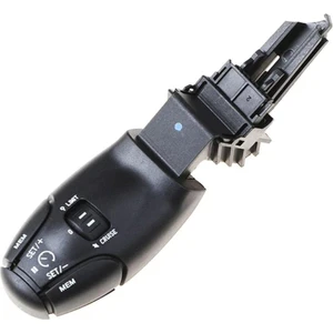 Peugeot 307 Cruıse Kontrol Hız Sabitleme Kolu (2001-2008)