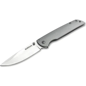 Böker Magnum Eternal Classic Thumb Çakı