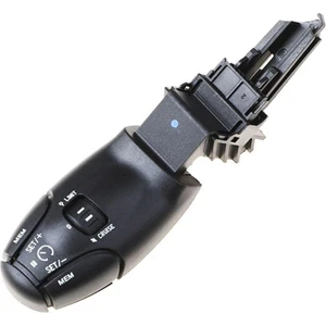 Peugeot 2008 Cruıse Kontrol Hız Sabitleme Kolu 2013--2020