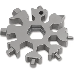 Böker Magnum Snow Crystal Tool