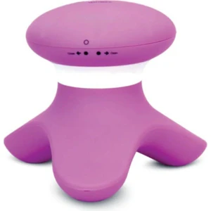 Mini Masaj Aleti Swm 9020