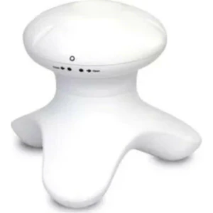 Mini Masaj Aleti Swm 9020
