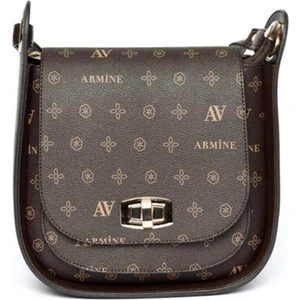 139 Trend Kadın Çanta