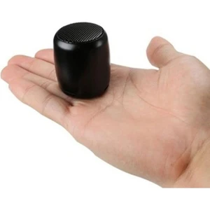 Sonia M4 Mini Parmak Ses Topu Sonia M4