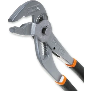 Beta Tools Beta  Papağan Pense 1047 - 240MM