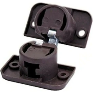 Katlanır Masa Menteşesi