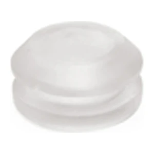 Damlama Körtapa Conta 16 mm
