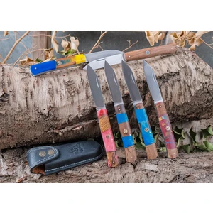 Kamp Çakısı CK4034
