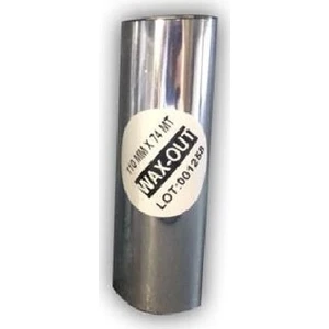 Üreticiden Wax Ribon 110X74