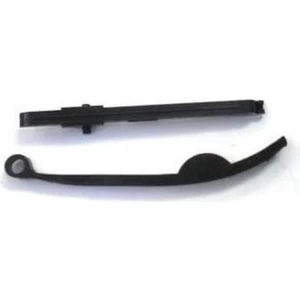 Honda Activa Beat 100 Eksantrik Zincir Gergi Çubuğu Tk