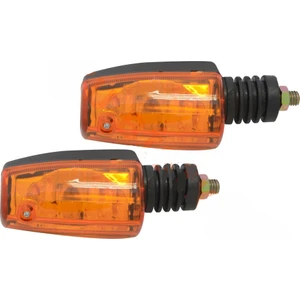 Sinyal Takım Kısa Saplı Cg 125 [e Belgeli]