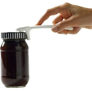 Kavanoz Açacağı Baroness