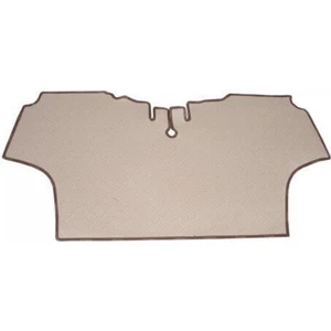 Tg Paspas John Deere 5105-M Traktör Kabin Paspası