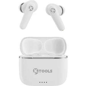 Kulaklık Bluetooth Aırtones Tws 03BK0024 / K-Tools