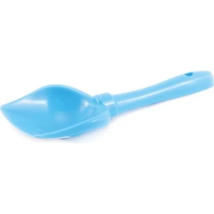 Küçük El Küreği No:5