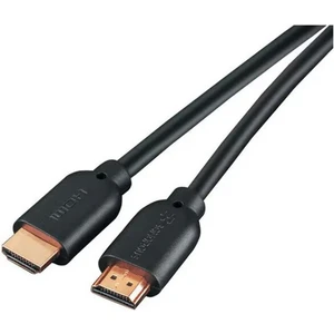 Hdmı Evo Series 4K 3 Metre Kablo