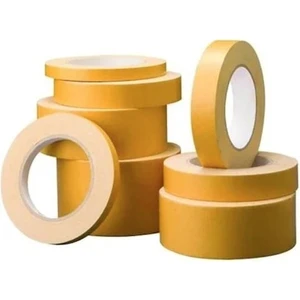 Stein Ekstra Güçlü Akrilik Yapışkanlı Çift Taraflı Köpük Bant