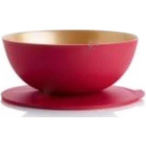 Berrak Kap 5 Lt Gold- Kırmızı