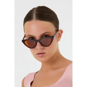 Kadın Güneş Gözlüğü