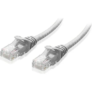 SpeedUFo Rj-45 5 Metre Internet Ethernet Kablosu