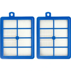 Arnica Tesla ET14310 Hepa Filtre X2 Adet