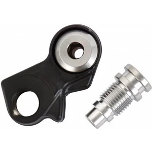 Deore Xt RD-M8000 Axle Kulağı - Hanger