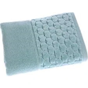 Banyo Havlusu 100 x 150 cm Adria Mint