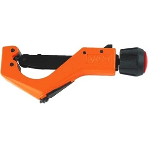 Bakır Boru Kesme Makası Rico 50 mm