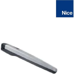 Toona 4006 Dairesel Kapı Motoru (Aksesuarsız Tek Motor)