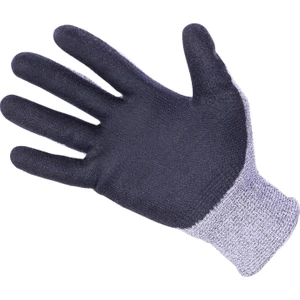 Maxsafety Kesilmeye Karşı Dayanıklı Eldiven No:10 (1 Çift)