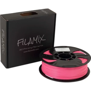 Pla Filament - 1,75MM - 1000GR